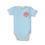 Babykleding